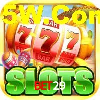 Instant EasyPaisa Bet29