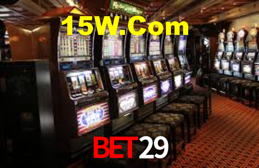 Bet29