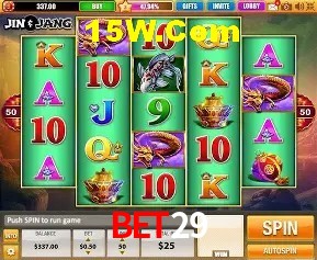 Benefícios VIP na Bet29