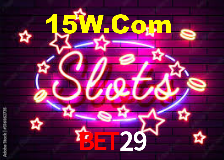 Mercados ao vivo e cash out na Bet29