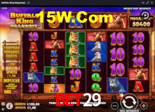 Experimente o Login Seguro Premium no Bet29
