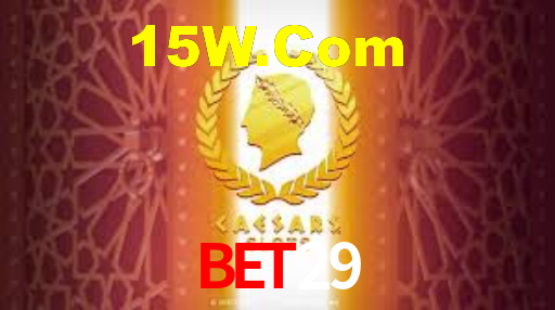 Bet29 Com Login App