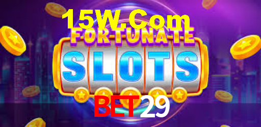 Bet29