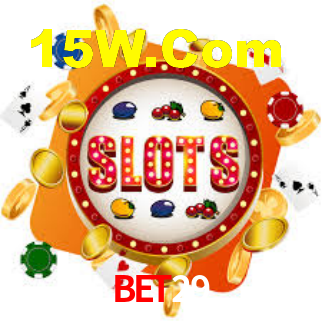 Apostas com odds competitivas na Bet29