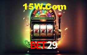 Statistics Bet29