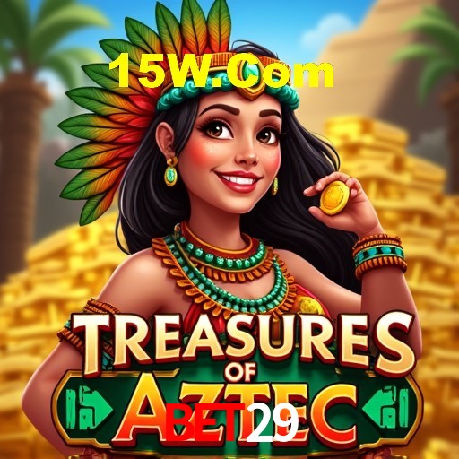 Estatísticas Crash Games Bet29