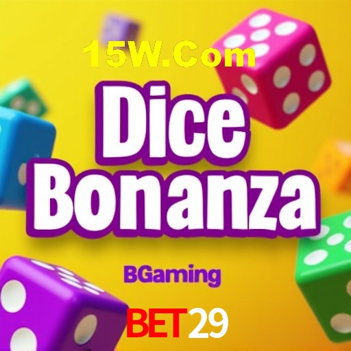 Casino Ao Vivo Bet29