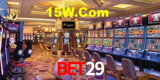 Bet29 Com Login App