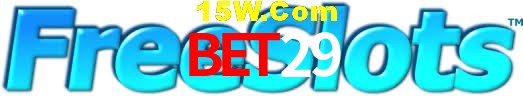Experiência VIP Bet29