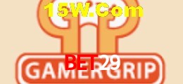 Jackpots e promoções na Bet29