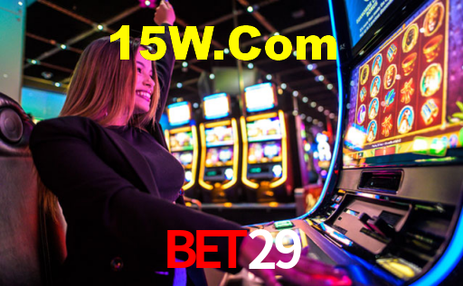 Bet29 Com Login App