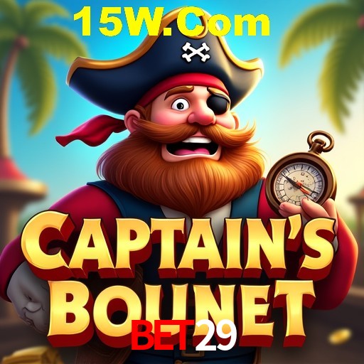 Game Providers Bet29