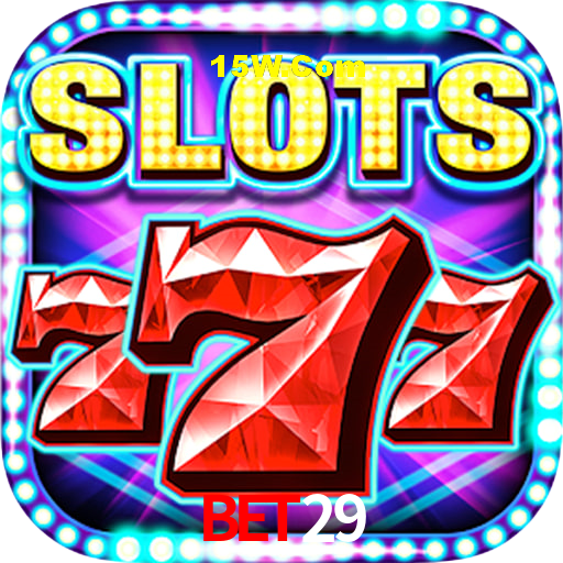 Games Directory Bet29
