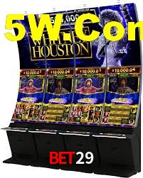 Programa VIP Bet29