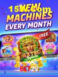 Player Reviews Bet29