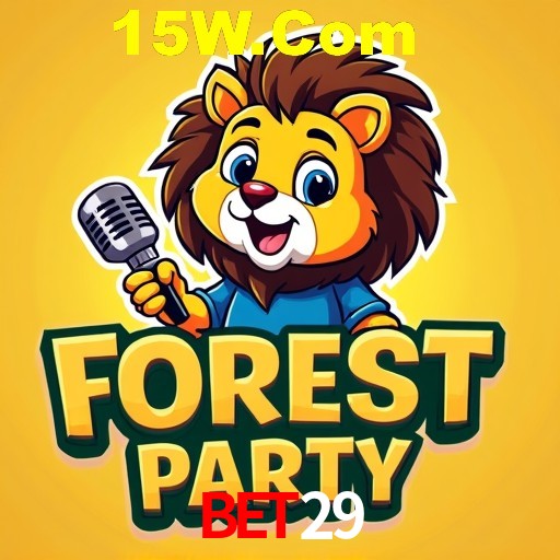 A Experiência Imersiva dos Cassinos Ao Vivo no Bet29