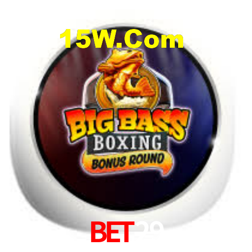 Bet29,Bet29 Com Login App