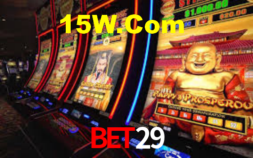 Sinta a adrenalina dos jogos de cassino com Bet29