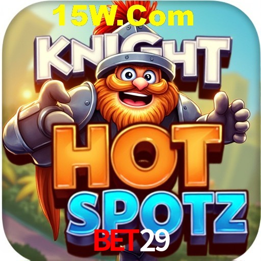 Desvendando o Mundo dos Jogos Virtuais na Bet29