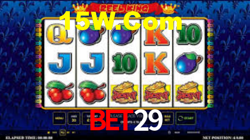 Bet29: Jogue Crash e Experimente Alta Recompensa Instantânea