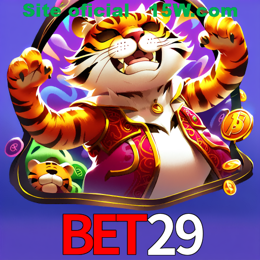 APK oficial da Bet29 para Android
